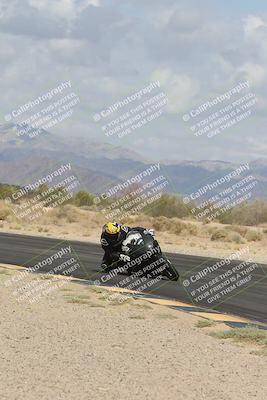 media/May-05-2025-Moto Forza (Mon) [[3c1838c5e5]]/1-A Group/Session 2 (Turn 7 Inside)/